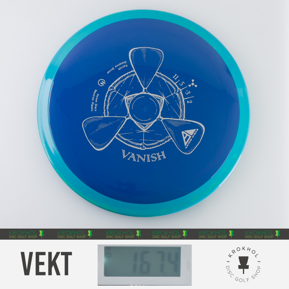 6958-X-NV4 