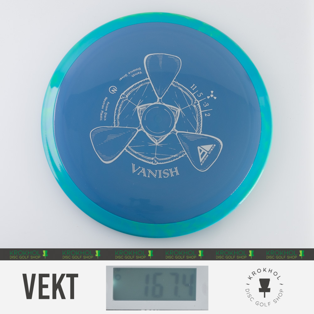 6961-X-NV4 