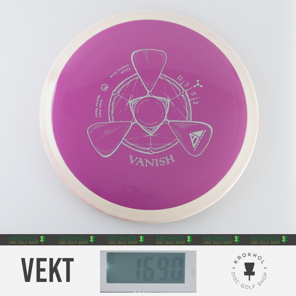 6962-X-NV4 