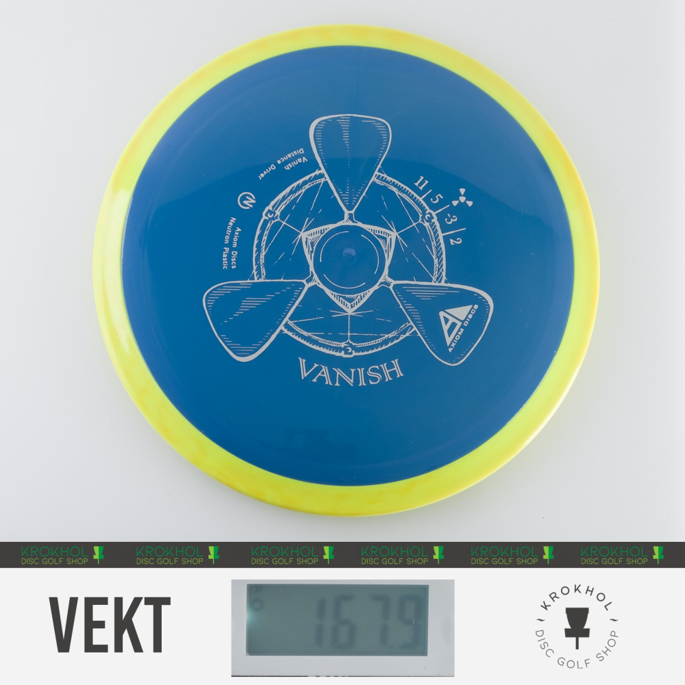 6963-X-NV4 