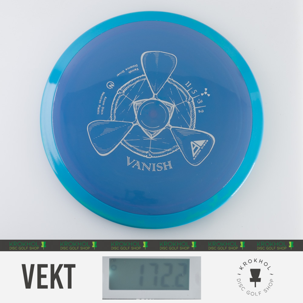 6964-X-NV4 