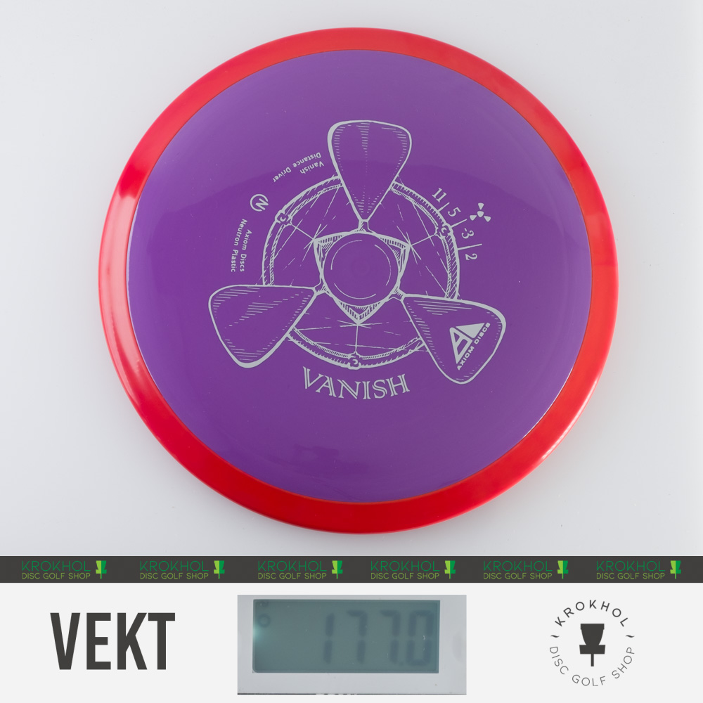 6965-X-NV4 