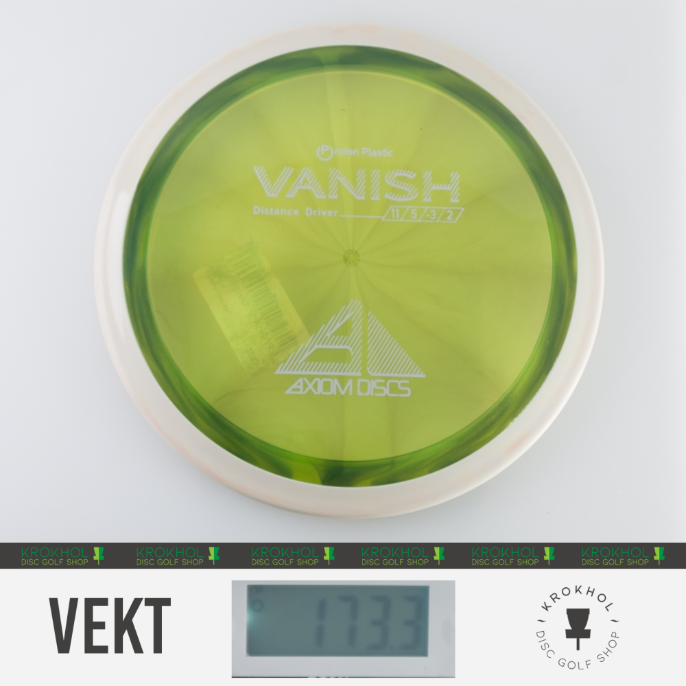 6966-X-NV4 