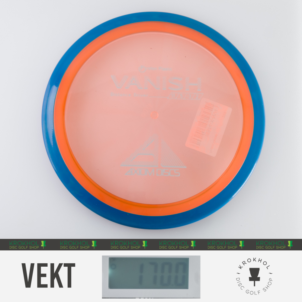 6974-X-NV4 