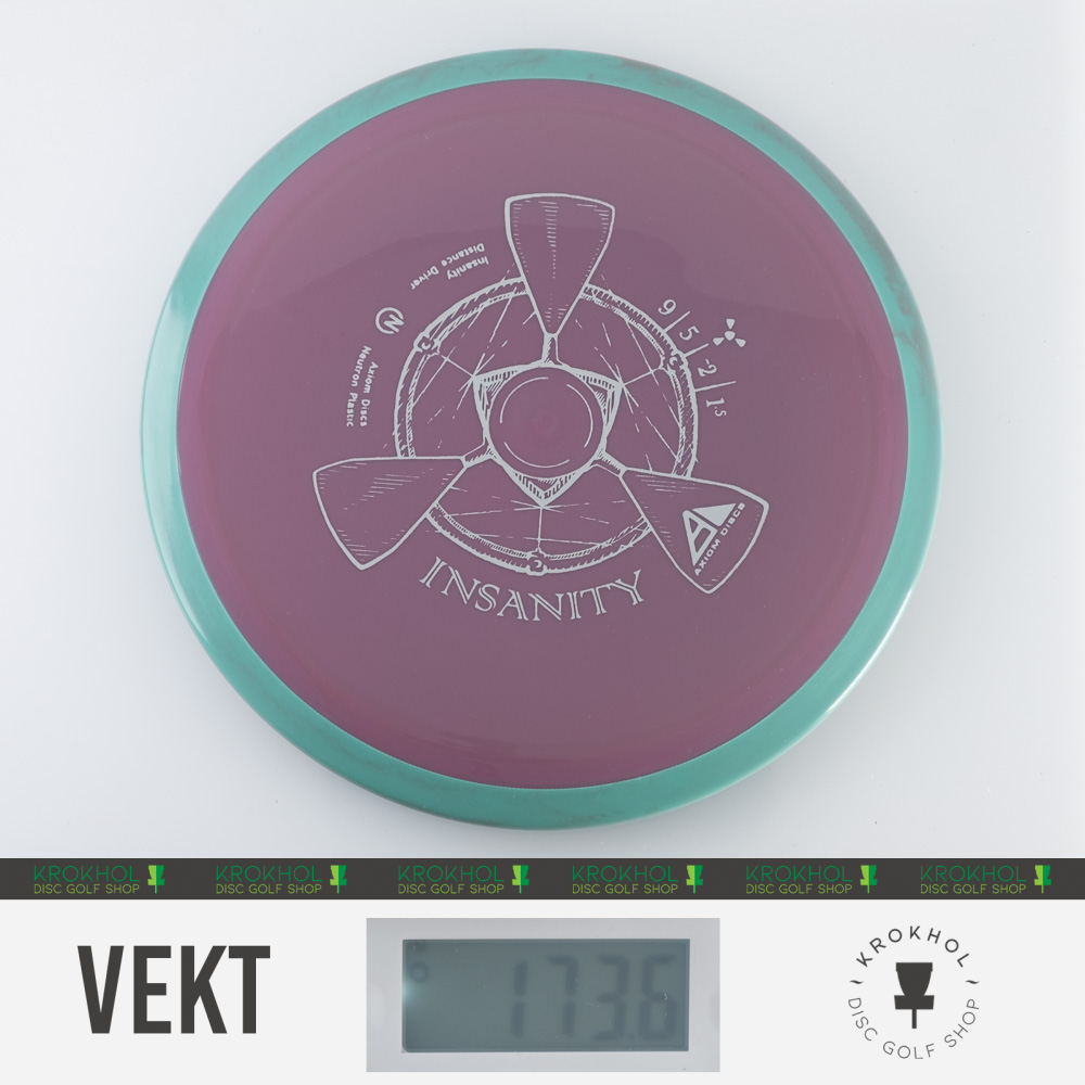 7535-NV4 