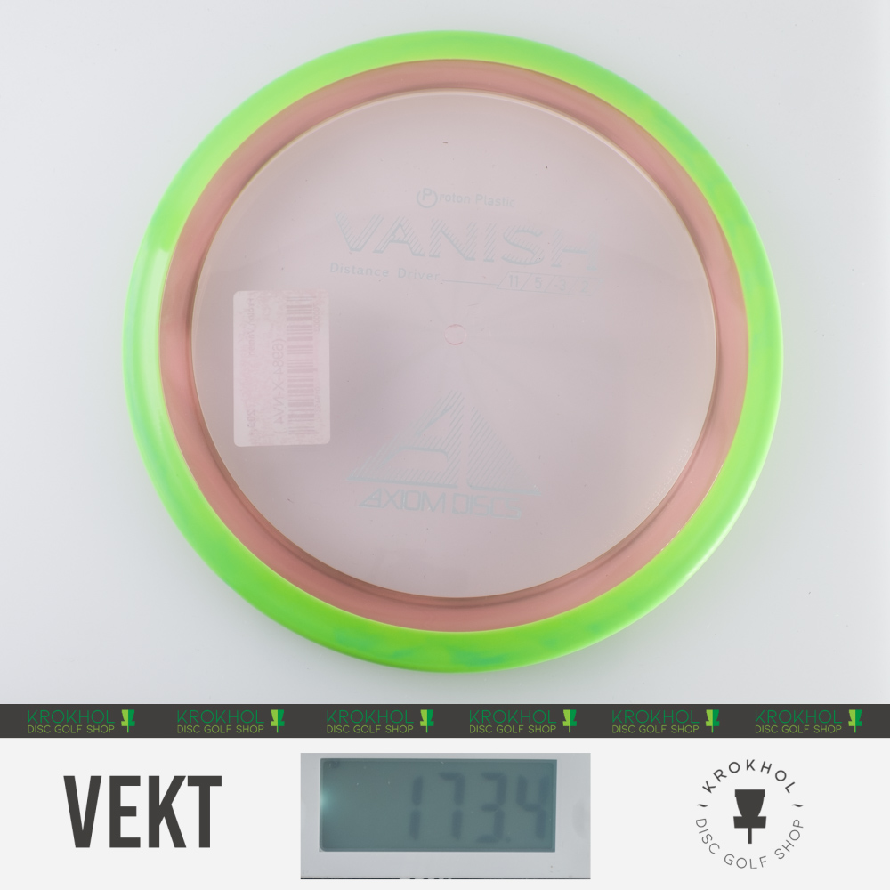 6984-X-NV4 