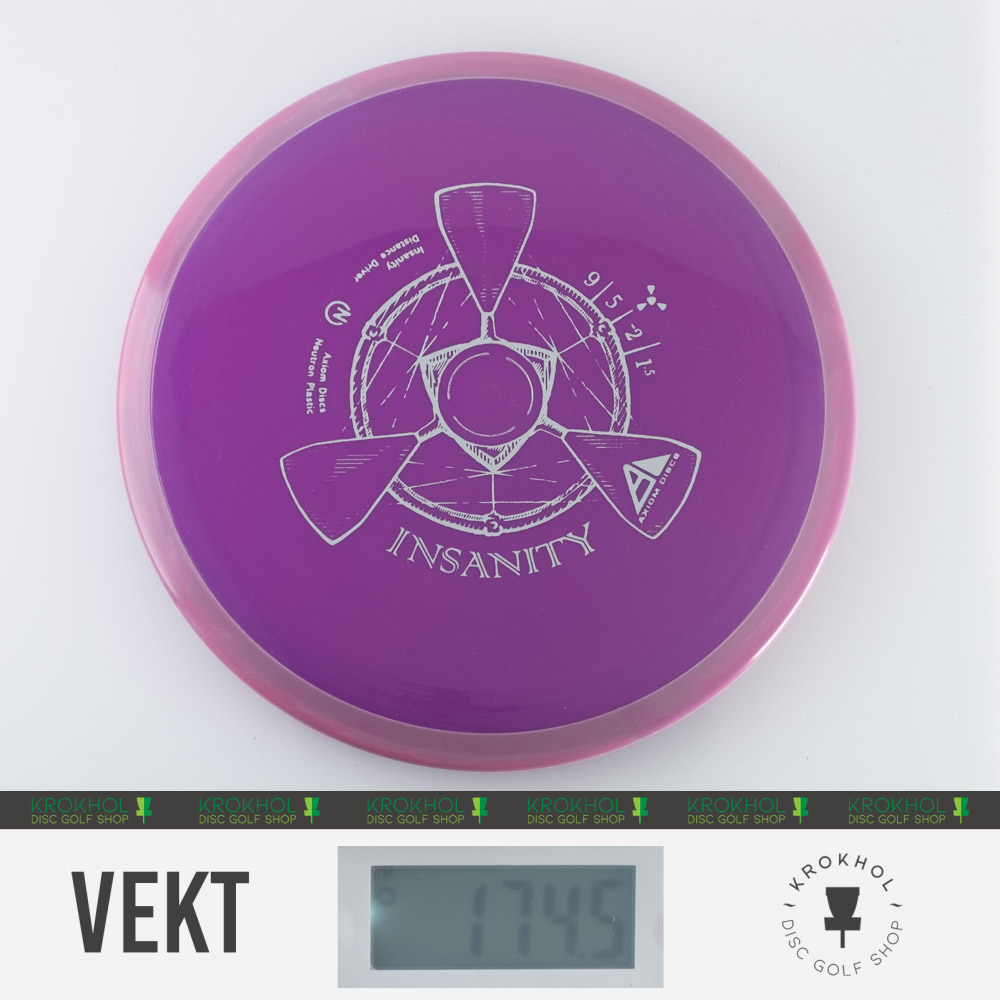 7539-NV4 