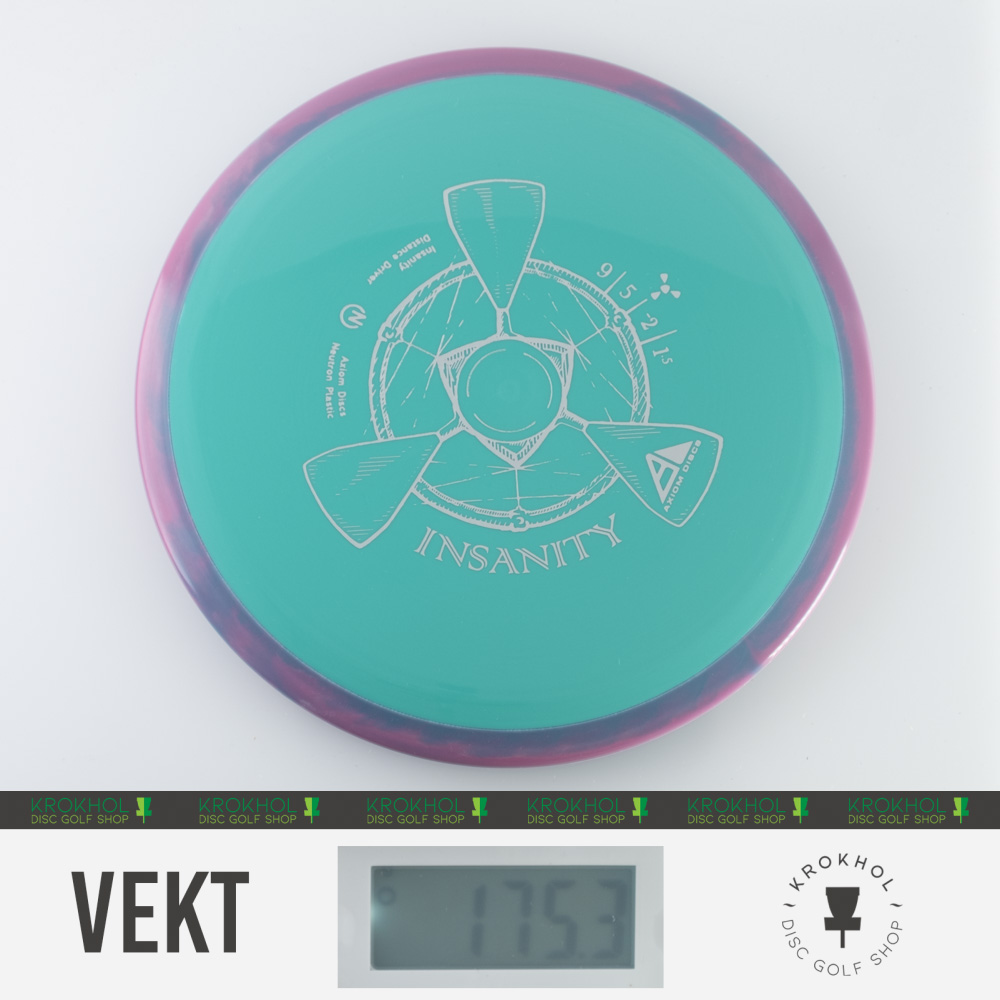7541-NV4 