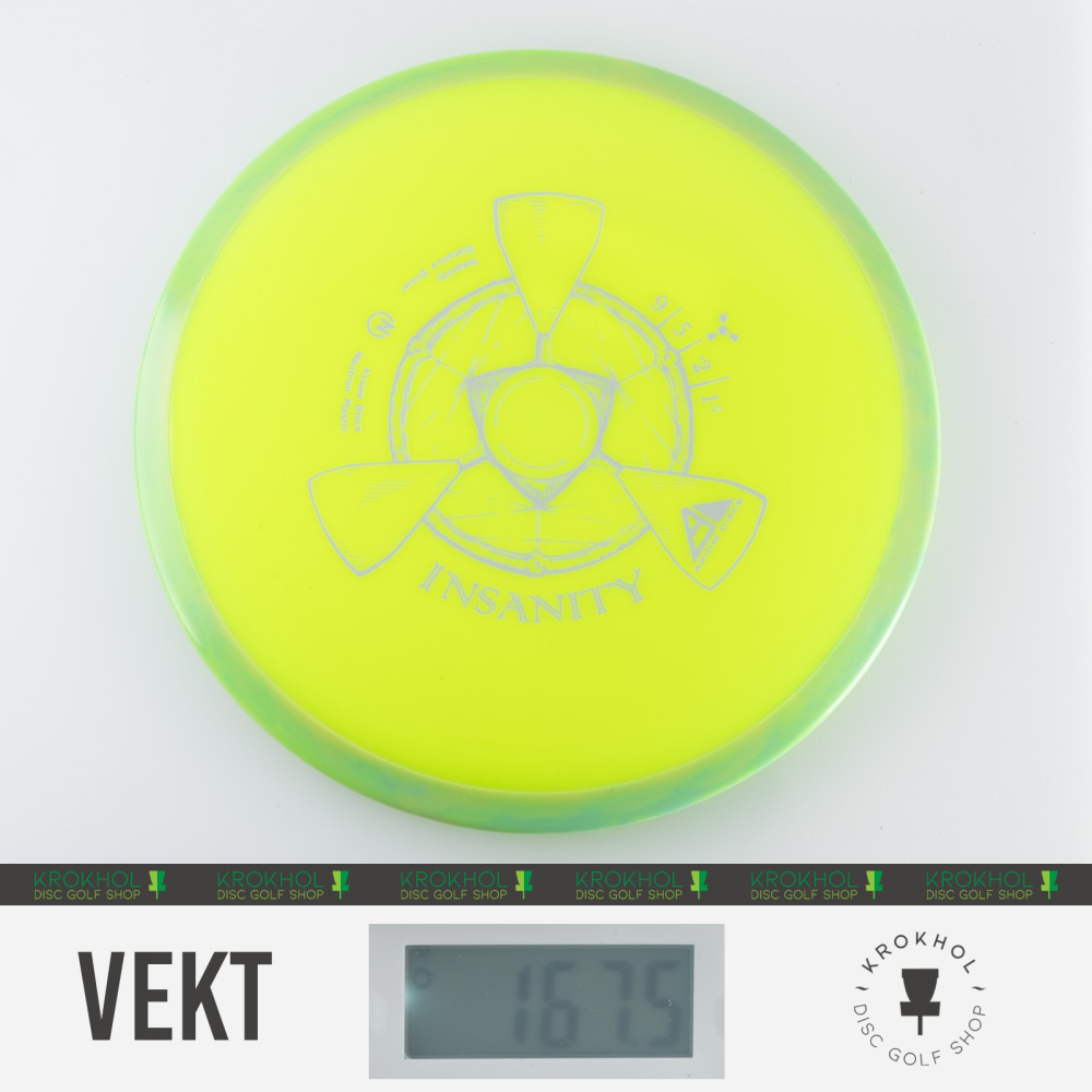 7554-NV4 