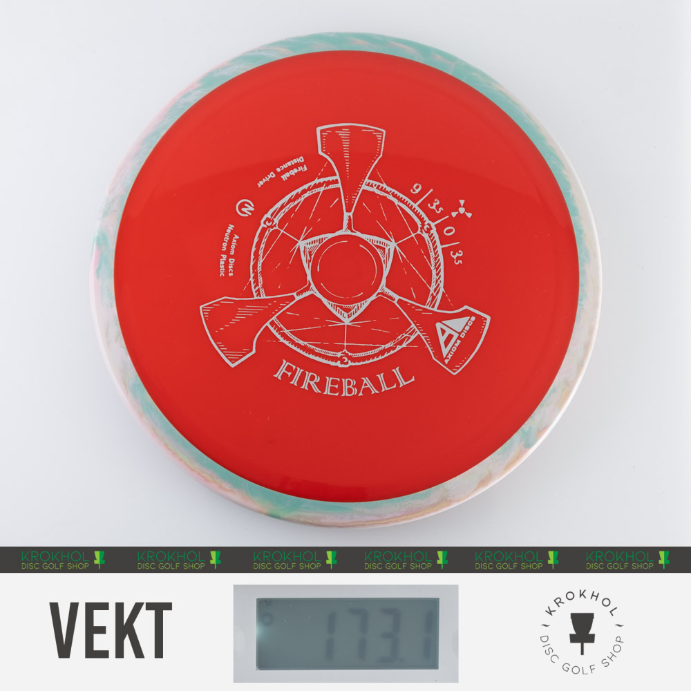 7560-NV4 