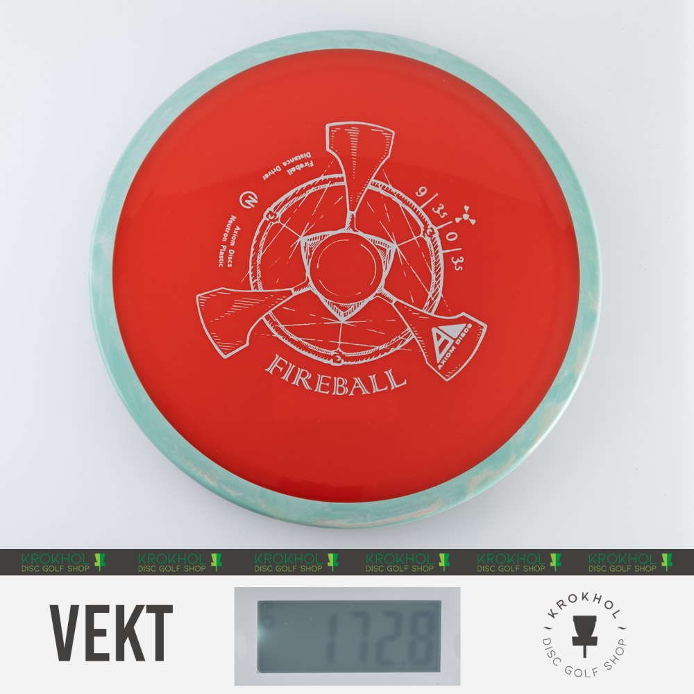7561-NV4 