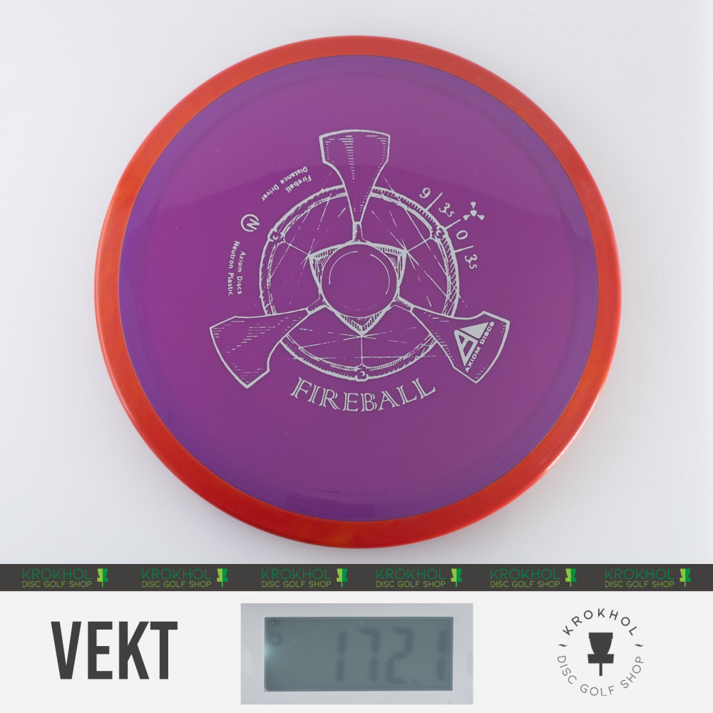 7562-NV4 