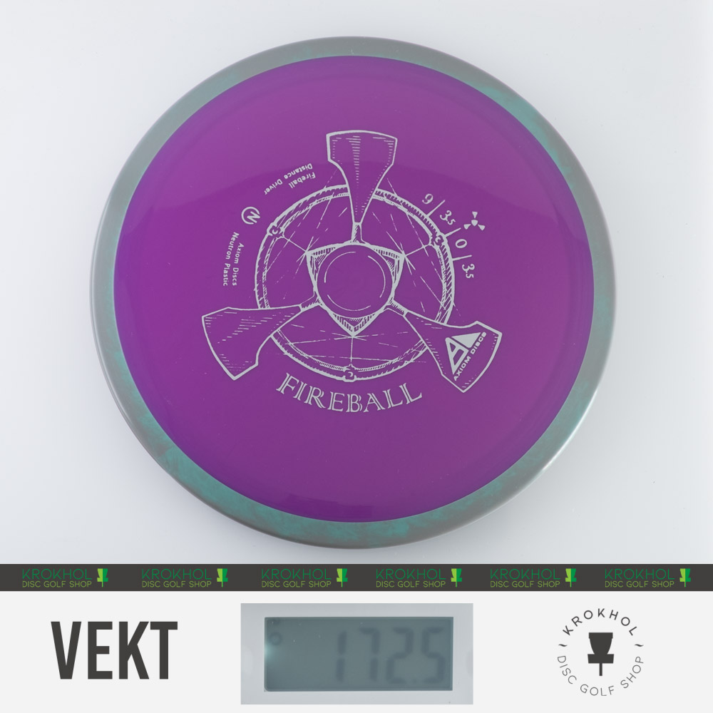 7563-NV4 