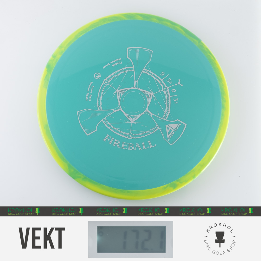 7564-NV4 