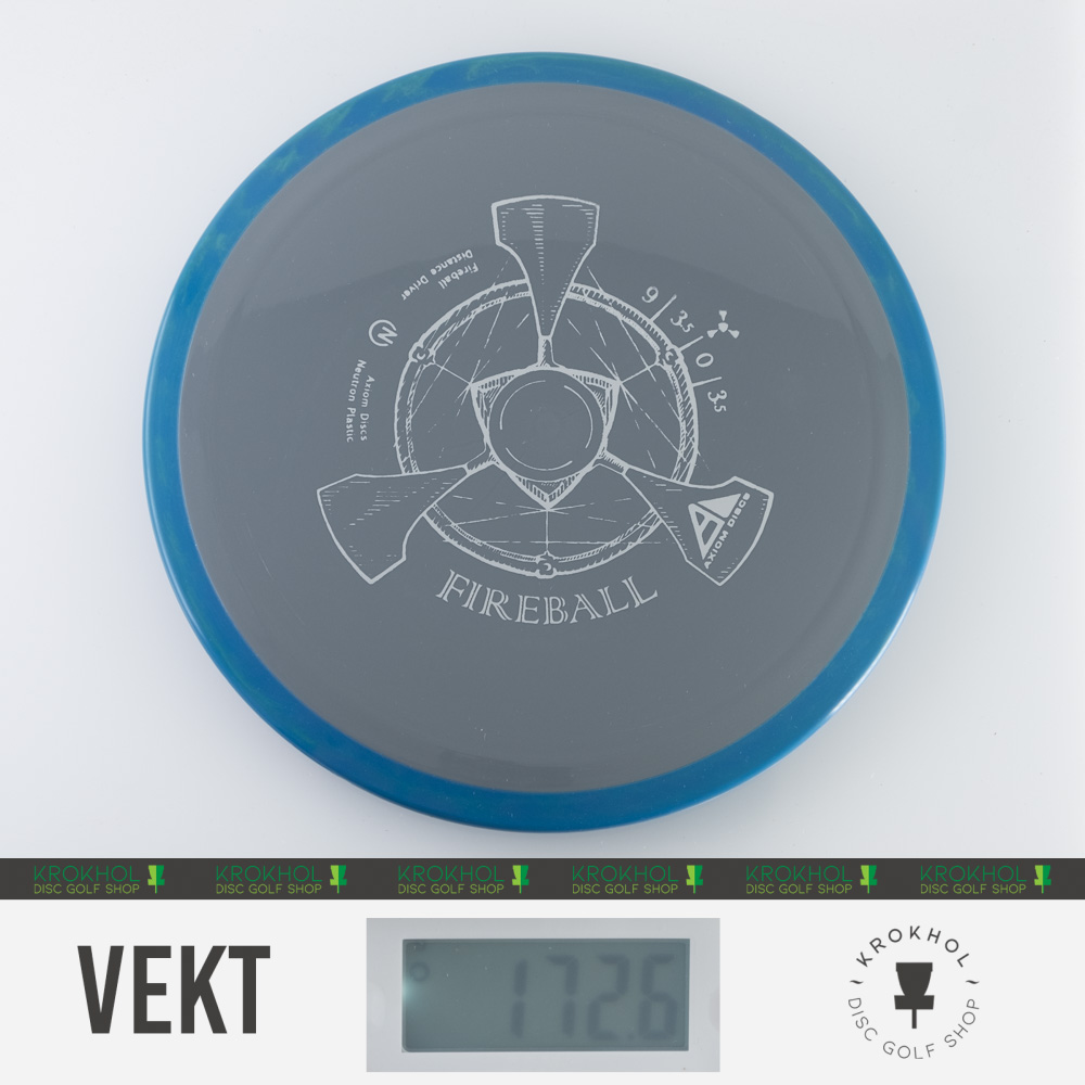 7565-NV4 