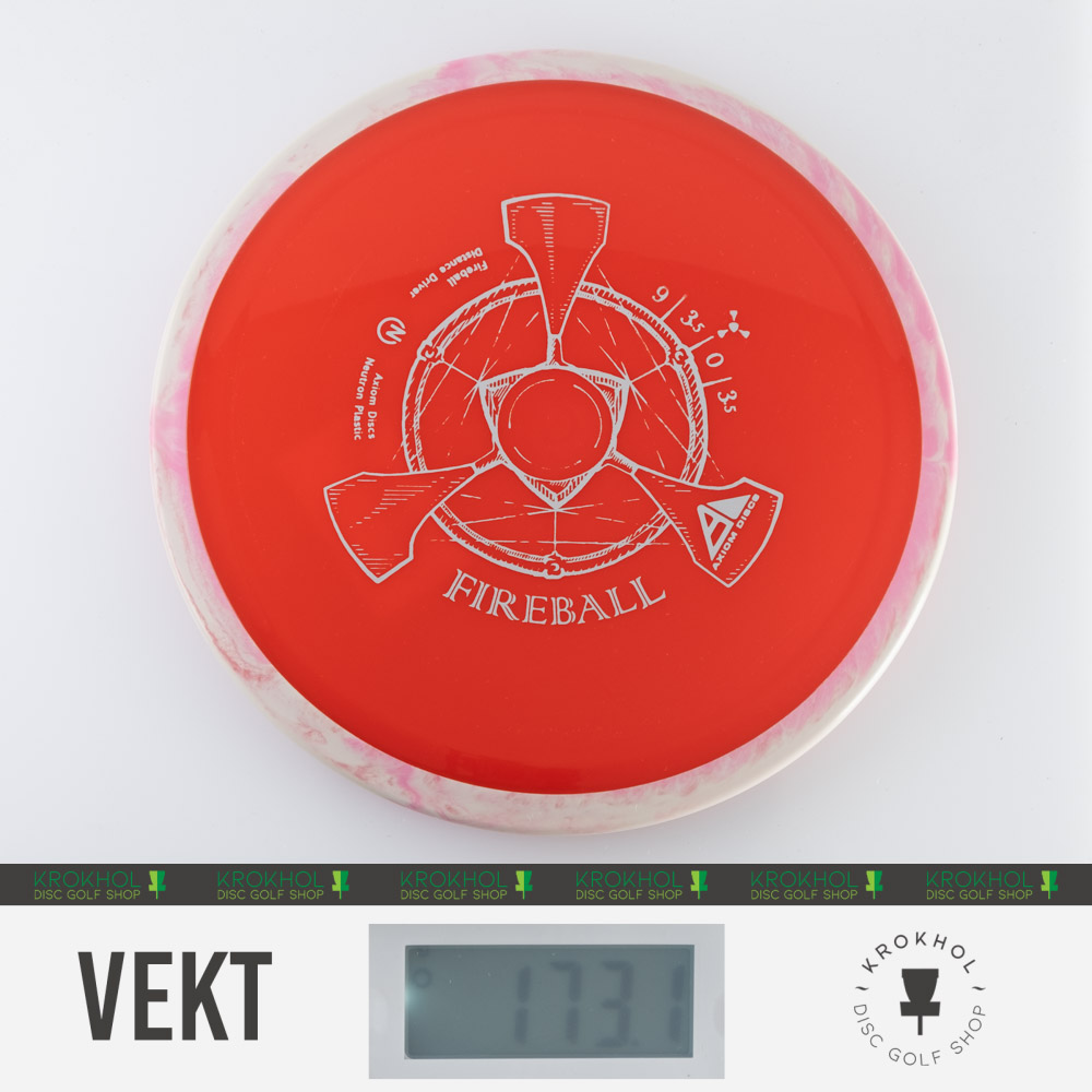 7566-NV4 