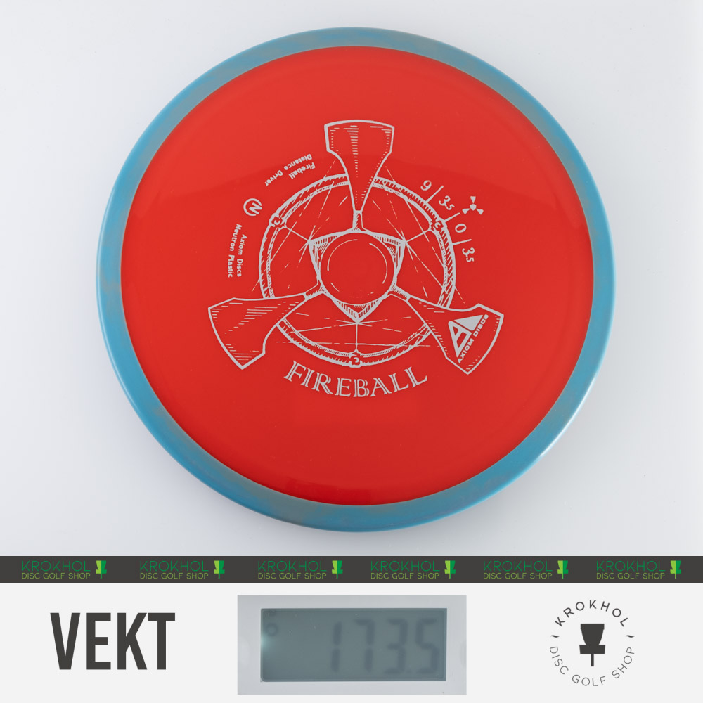 7567-NV4 