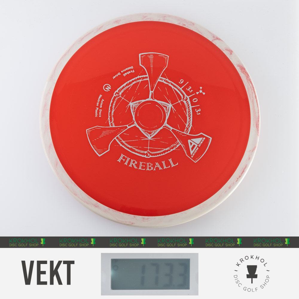 7571-NV4 