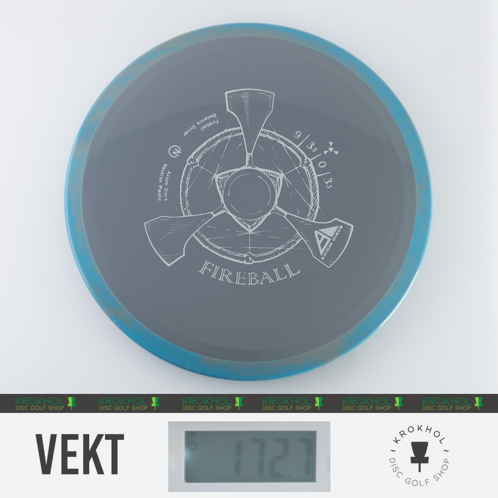 7574-NV4 