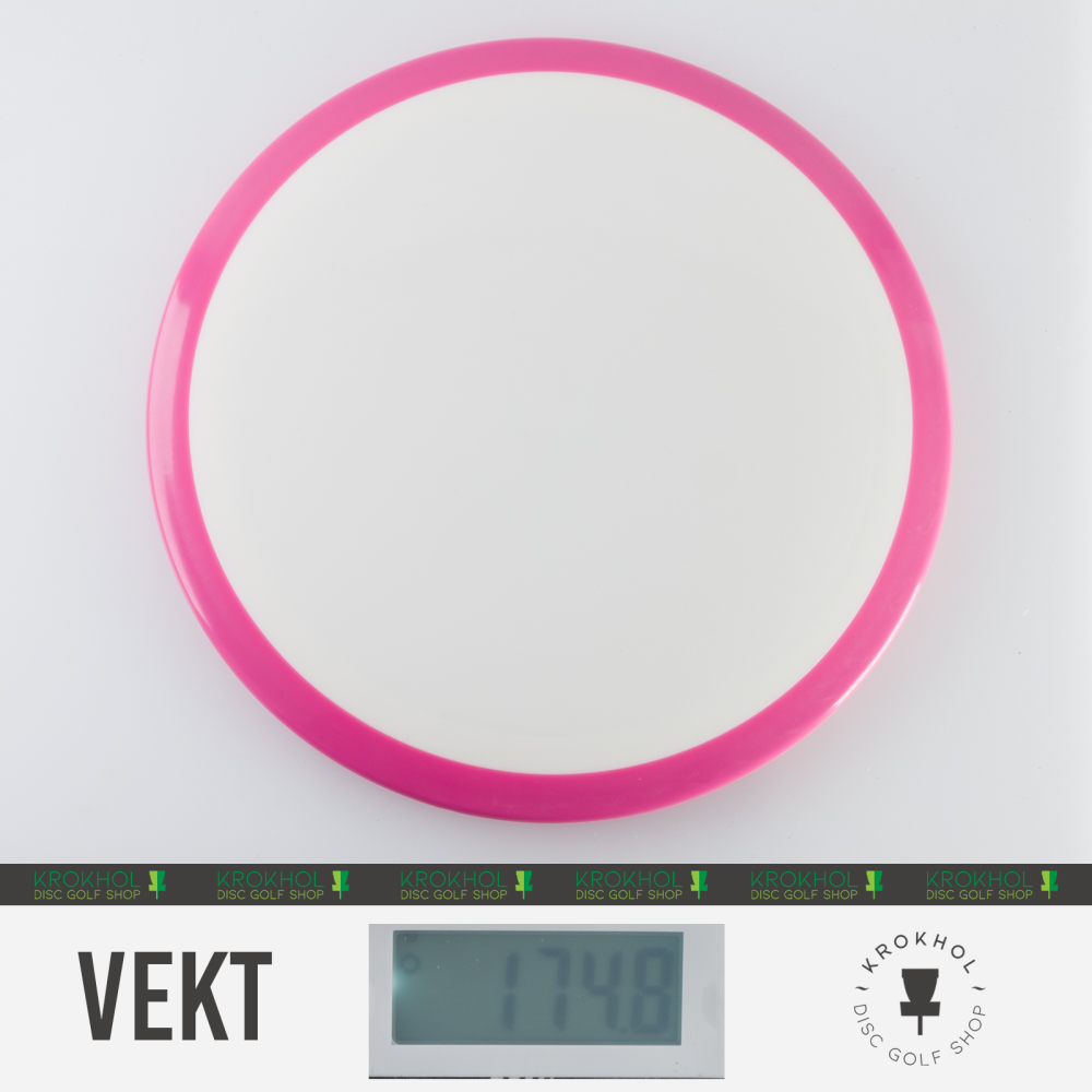 6988-X-NV4 