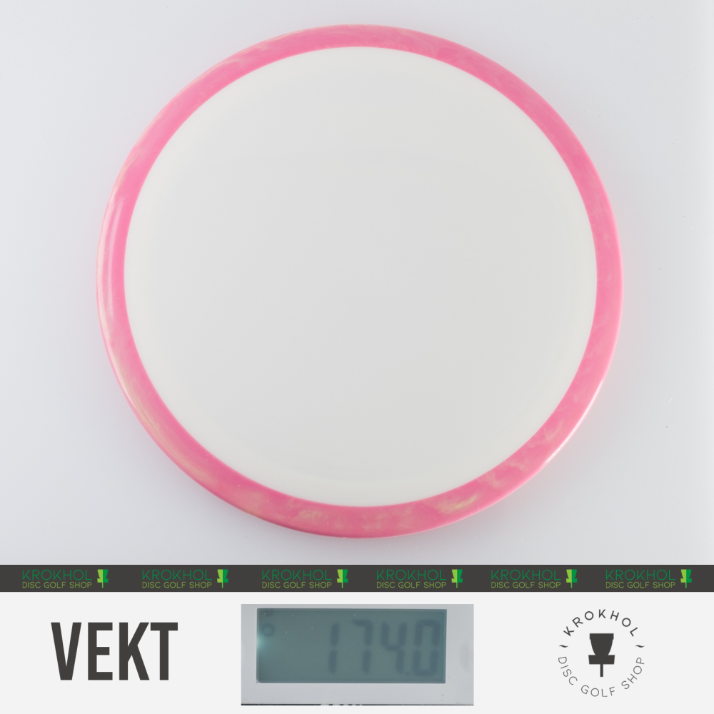 6991-X-NV4 