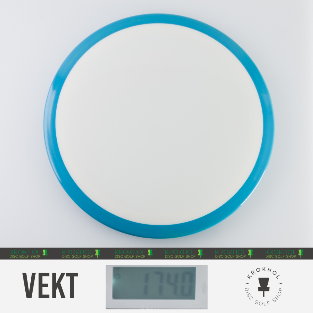 6994-X-NV4 
