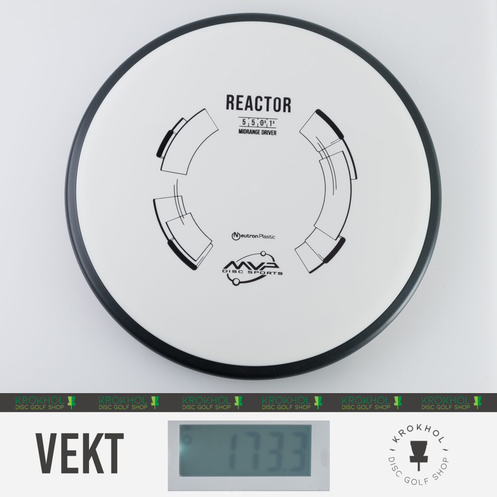 7010-X-NV4 
