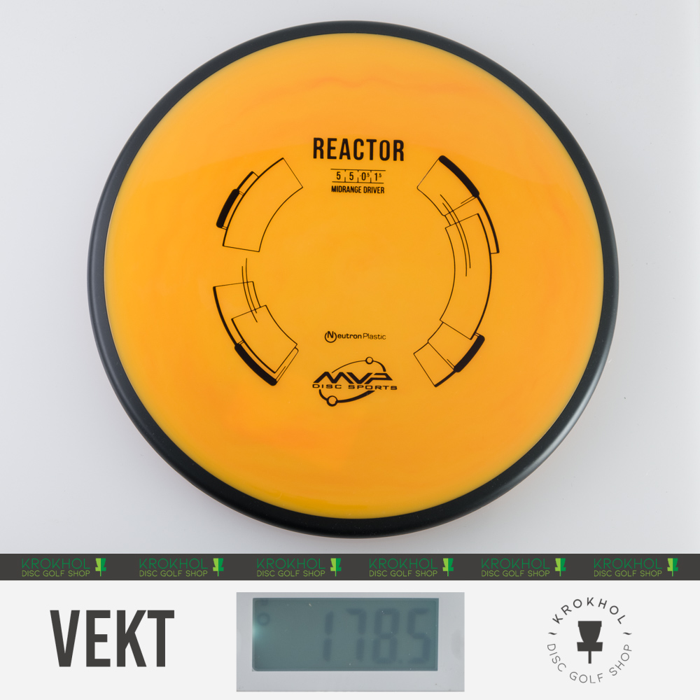 7015-X-NV4 
