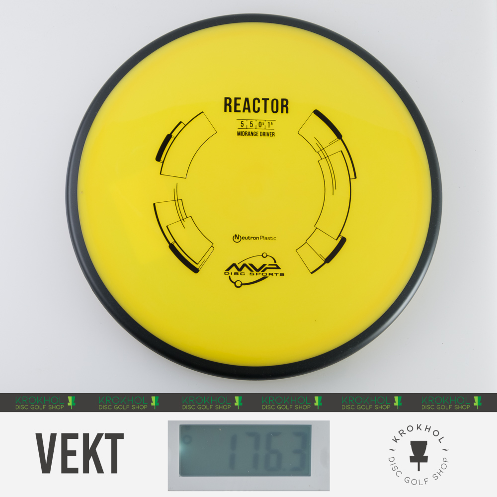 7016-X-NV4 