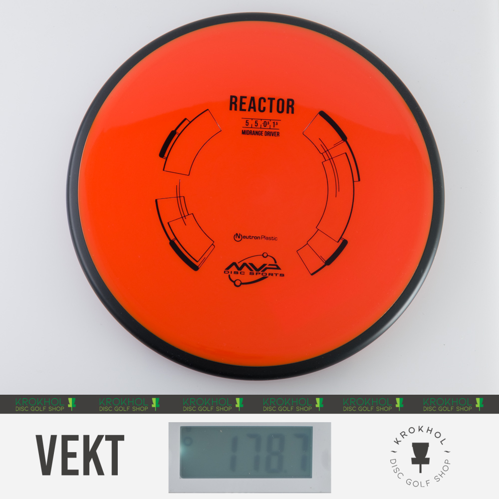 7017-X-NV4 