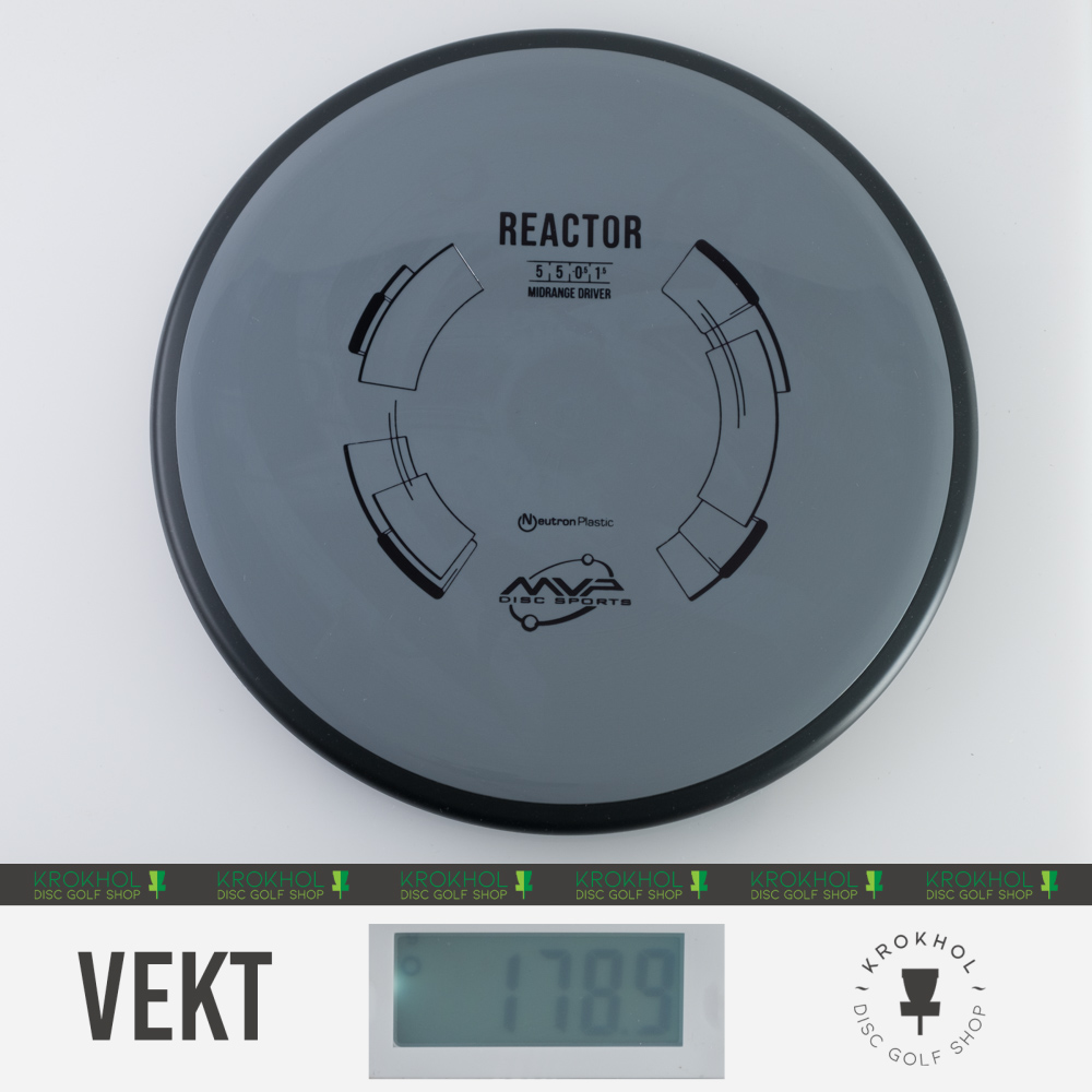 7018-X-NV4 