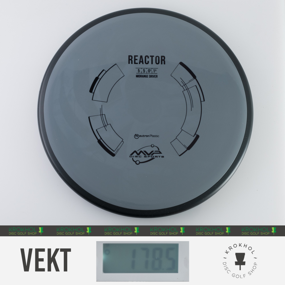 7023-X-NV4 