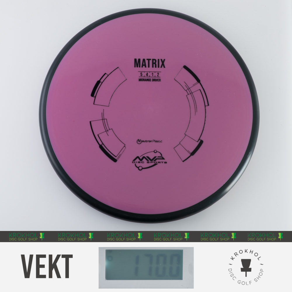 7031-X-NV4 