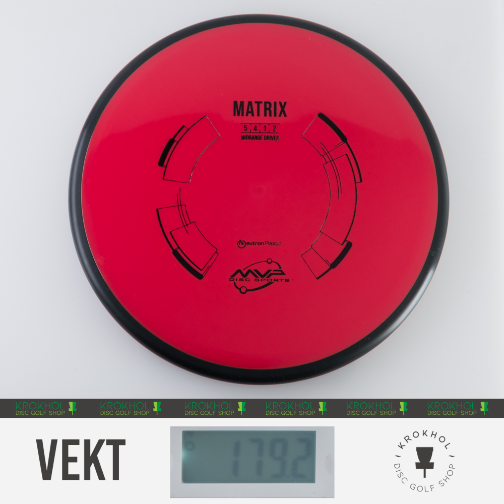 7037-X-NV4 