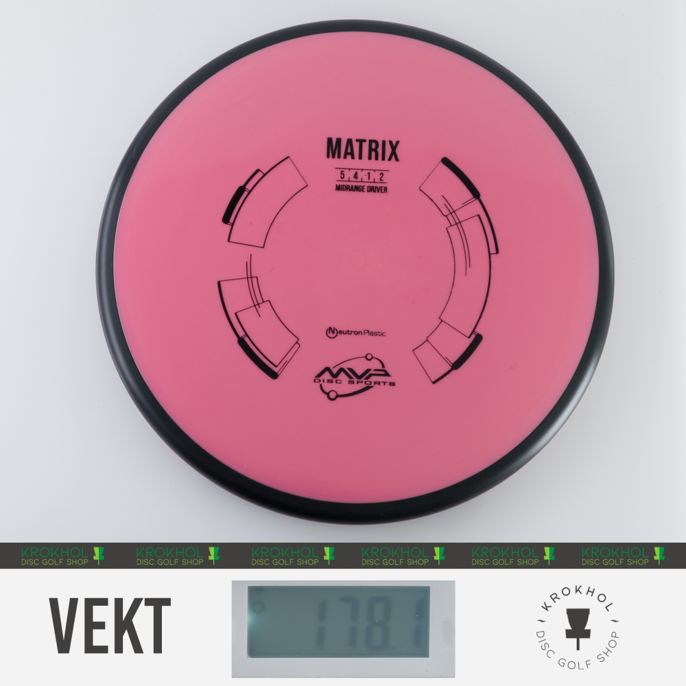 7038-X-NV4 