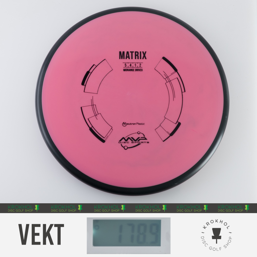 7039-X-NV4 