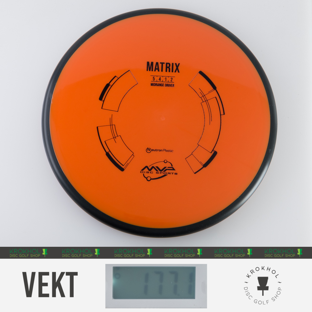 7042-X-NV4 