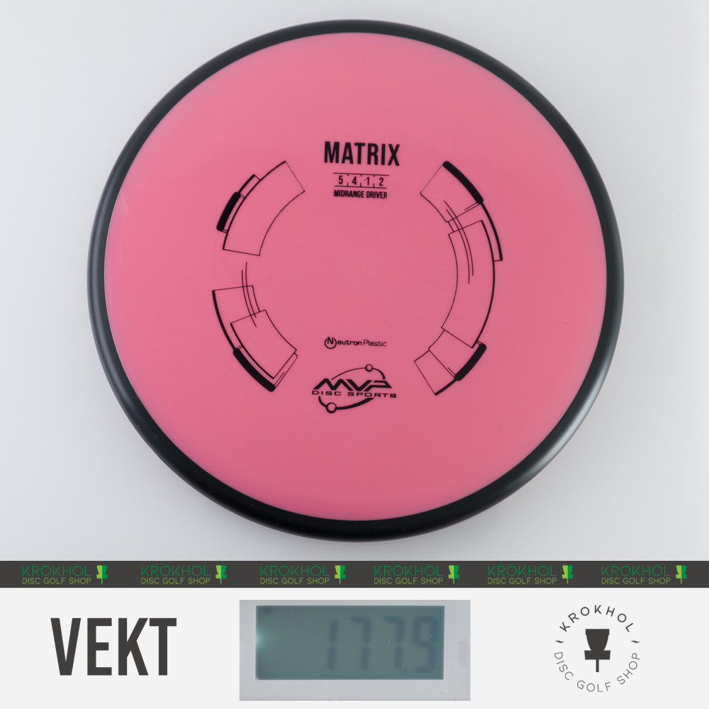 7043-X-NV4 