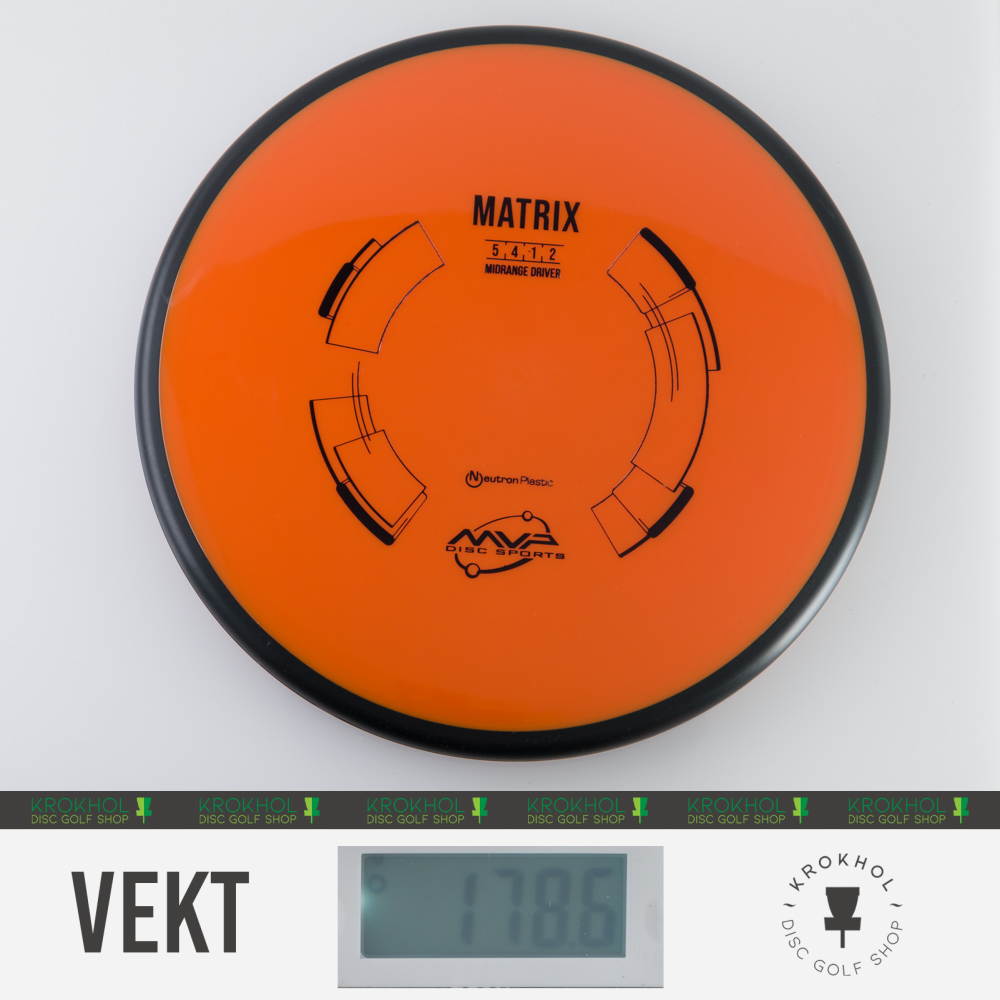 7047-X-NV4 