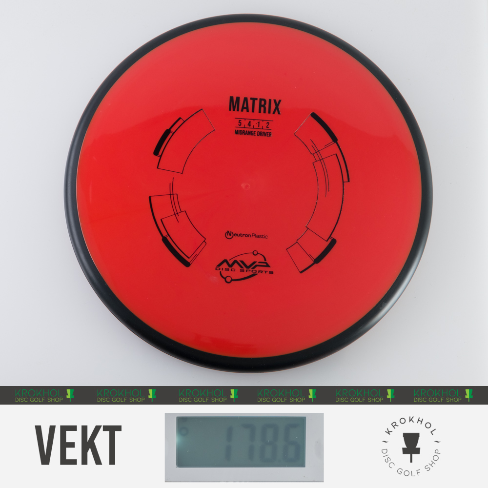 7048-X-NV4 