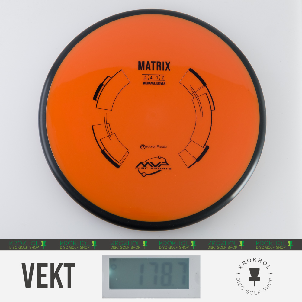 7050-X-NV4 