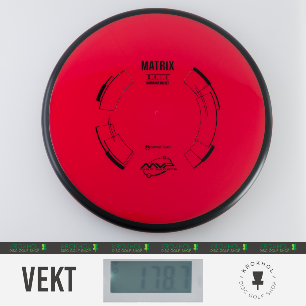 7051-X-NV4 