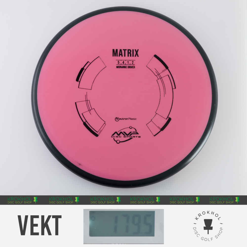 7054-X-NV4 