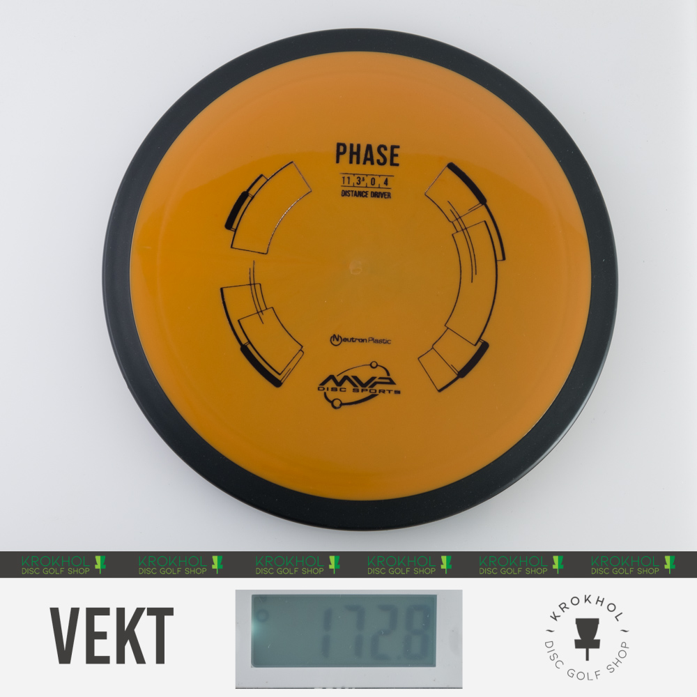 7076-X-NV4 