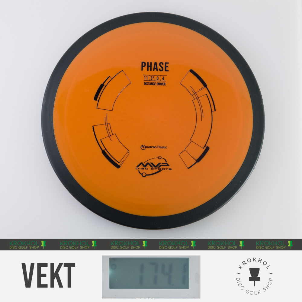 7078-X-NV4 