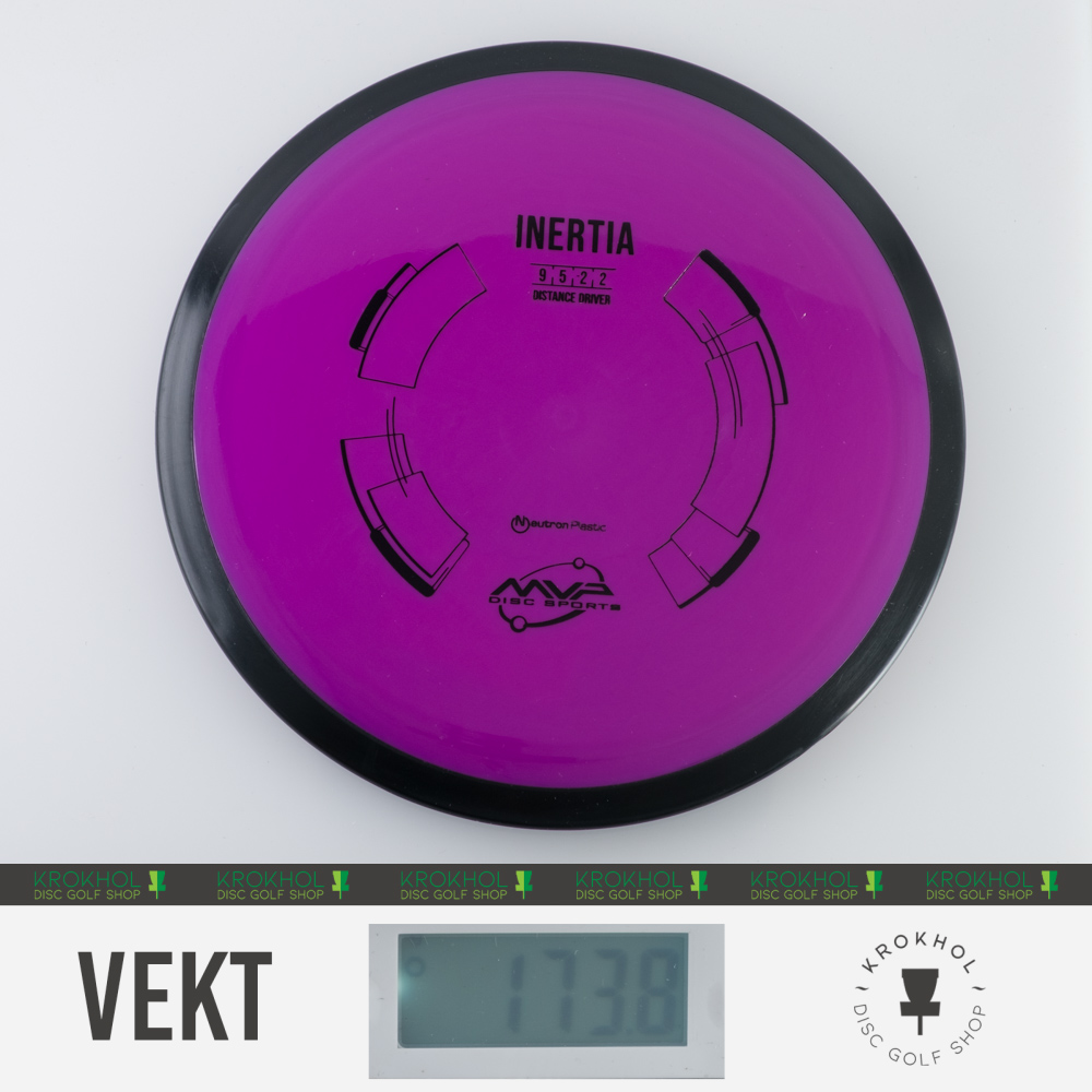 7081-X-NV4 