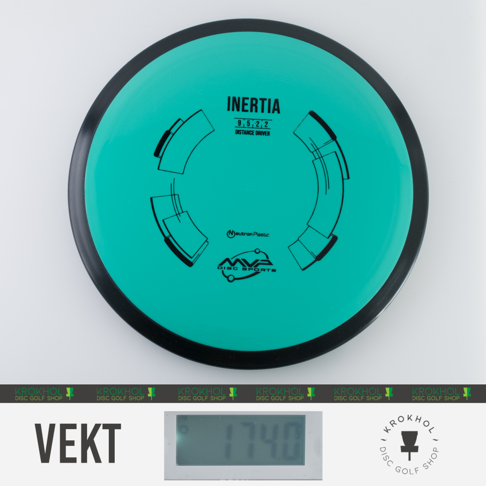 7087-X-NV4 
