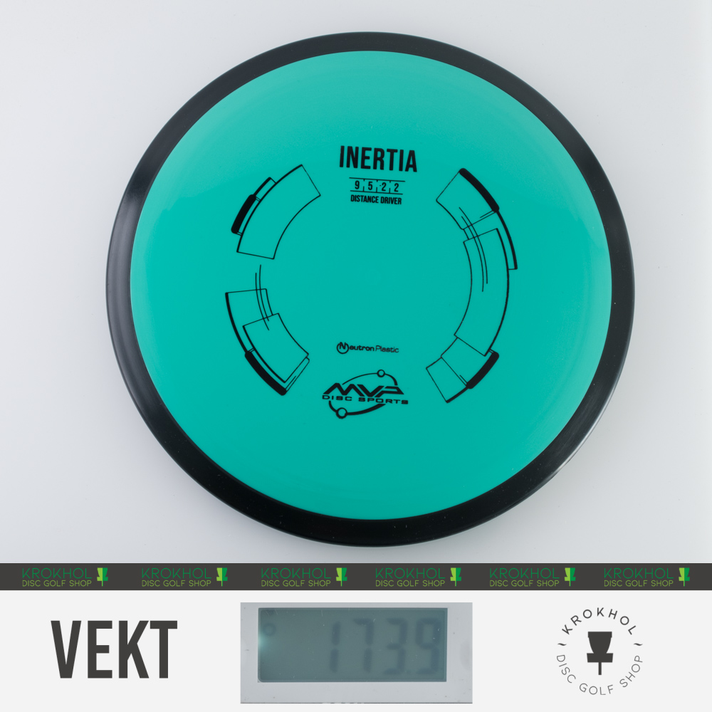 7088-X-NV4 