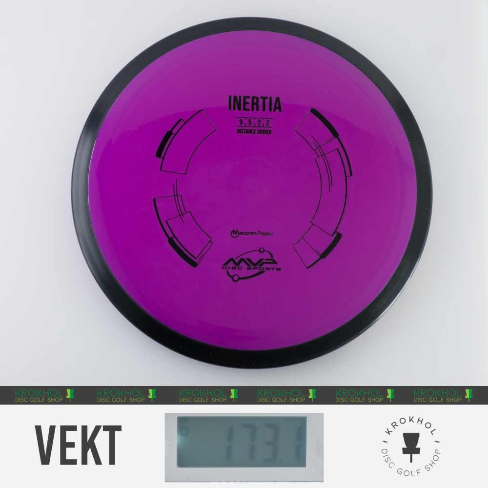 7092-X-NV4 