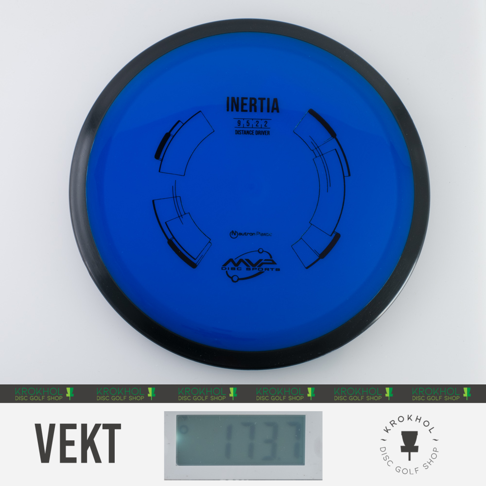 7094-X-NV4 